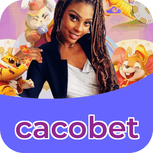 cacobet APK