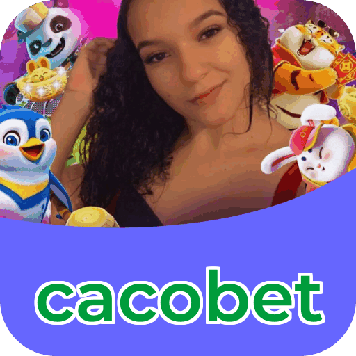 cacobet APK