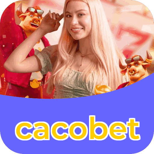 cacobet APK