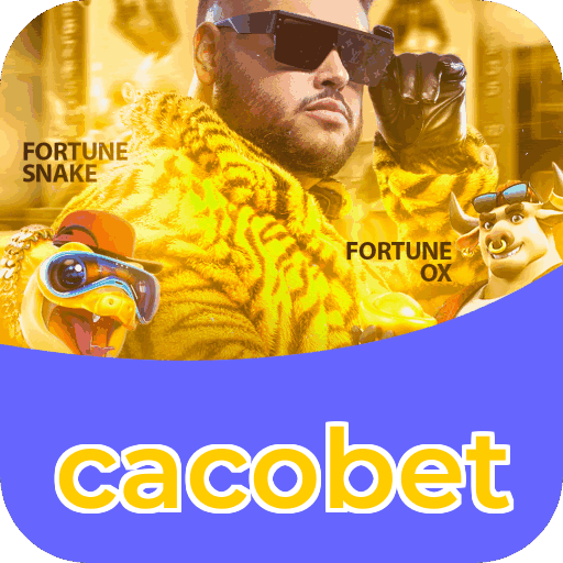 cacobet APK