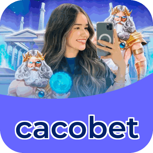cacobet APK