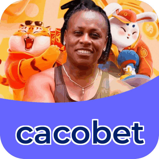 cacobet APK