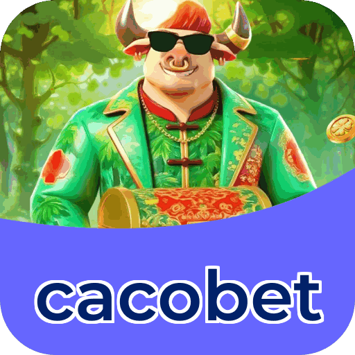 cacobet Platform