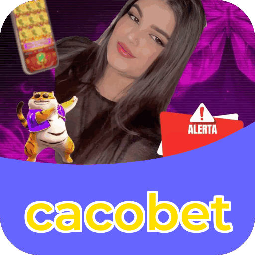 cacobet