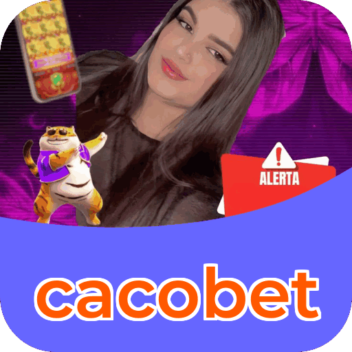 cacobet APK
