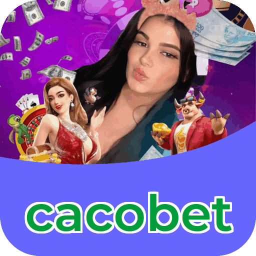 cacobet APK