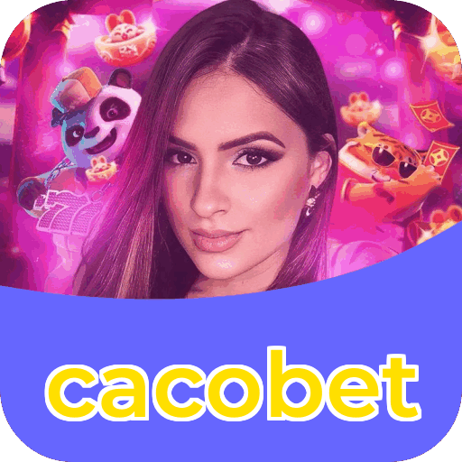 cacobet APK