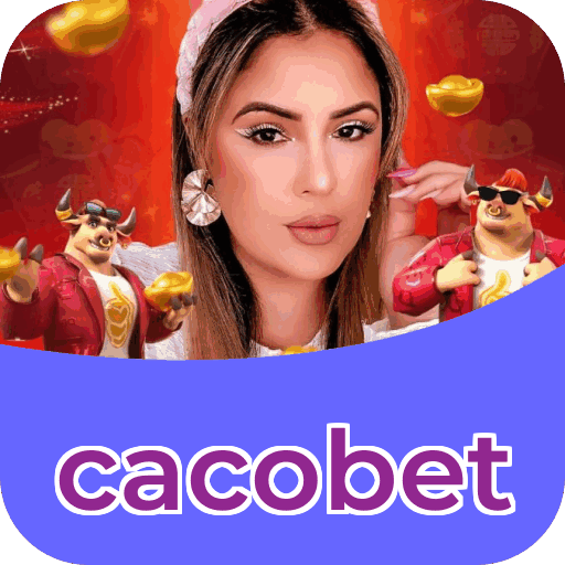 cacobet APK