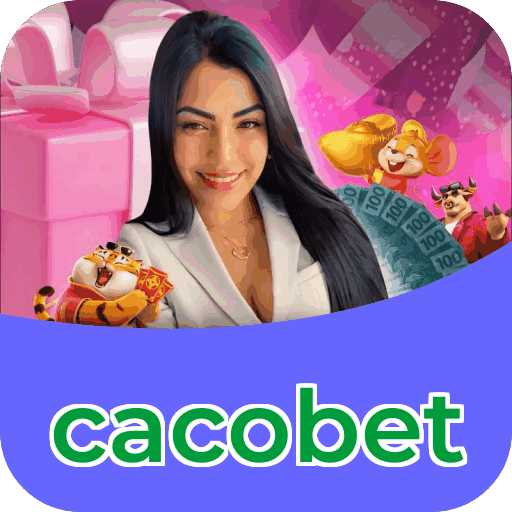 cacobet APK