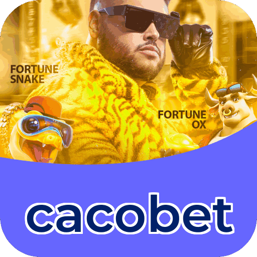 cacobet APK