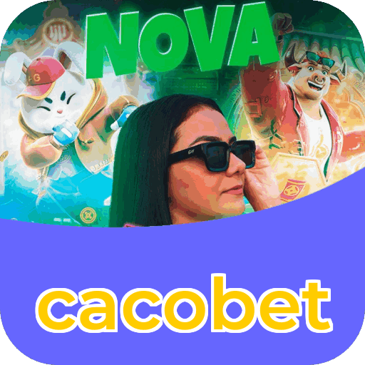 cacobet APK