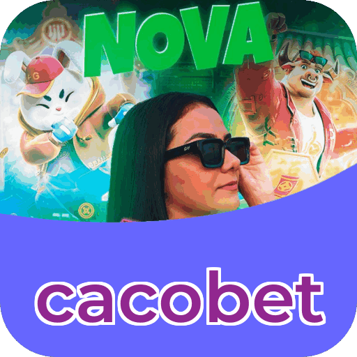 cacobet APK