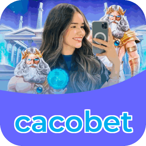 cacobet APK