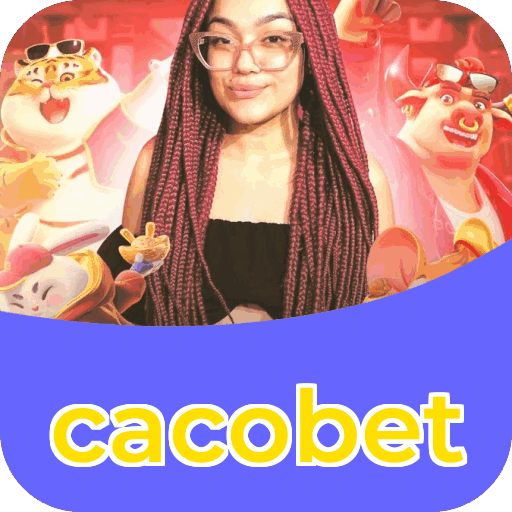 cacobet APK