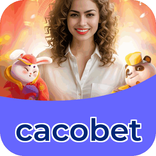 cacobet APK