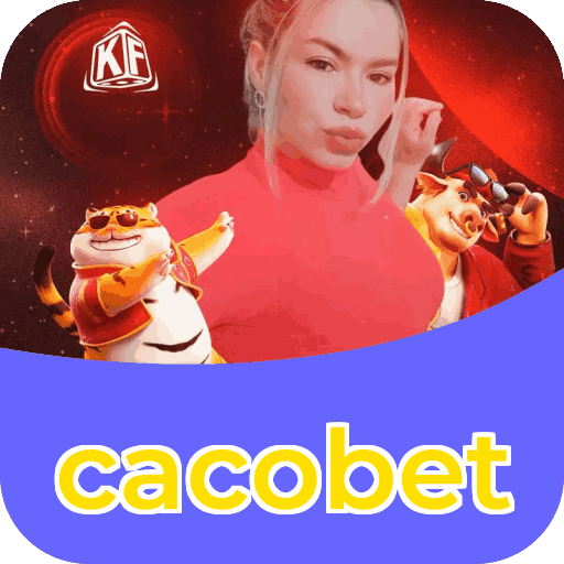 cacobet APK