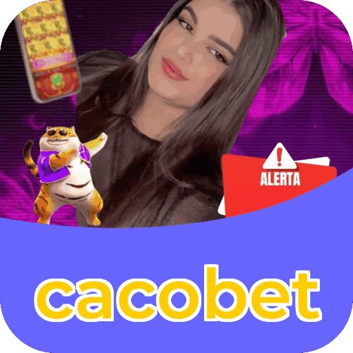 cacobet APK