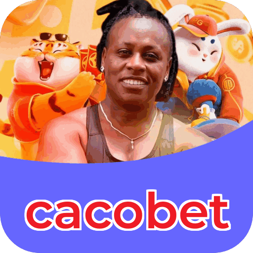 cacobet APK