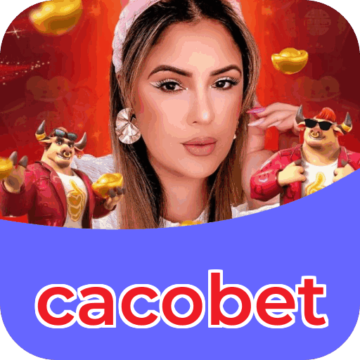 cacobet