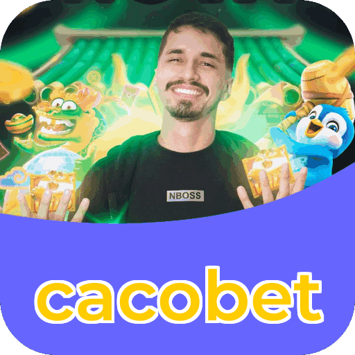 cacobet APK
