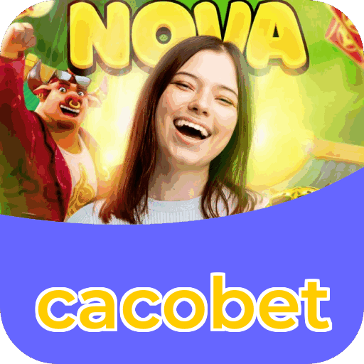 cacobet APK