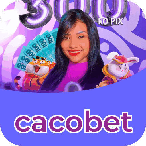 cacobet APK
