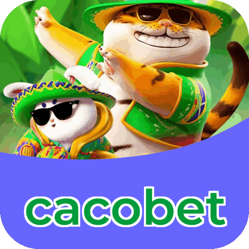 cacobet APK