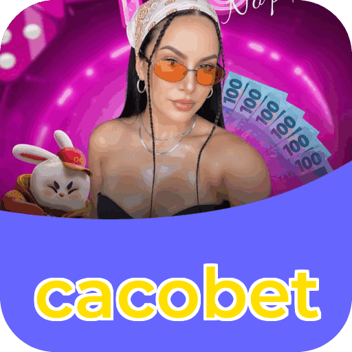 cacobet APK