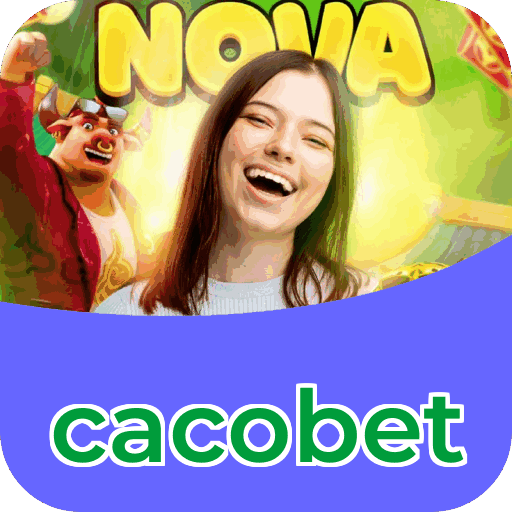 cacobet RTP Games