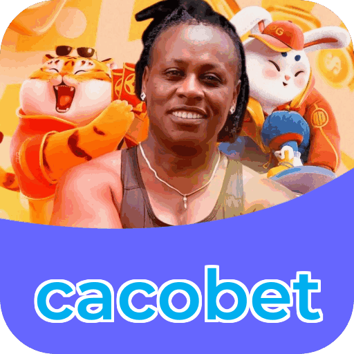 cacobet APK