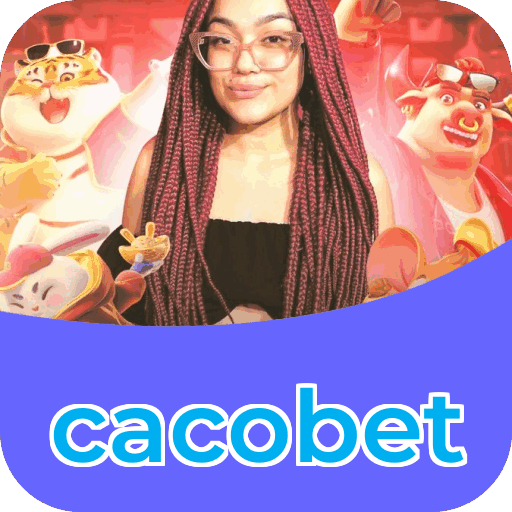 cacobet APK