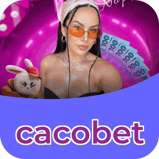 cacobet APK