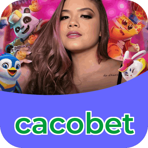 cacobet APK